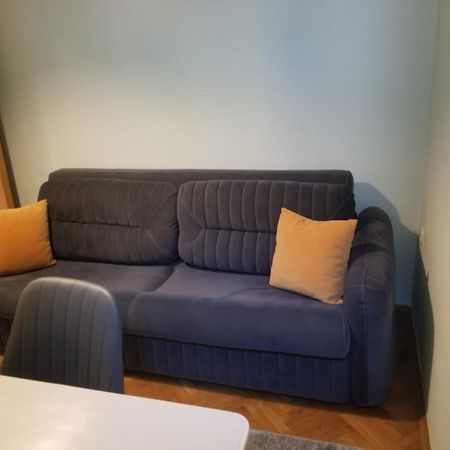 Cozy&Comfy Apartment In The Center Of Prishtina プリシュティナ エクステリア 写真